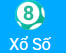 JSS77
