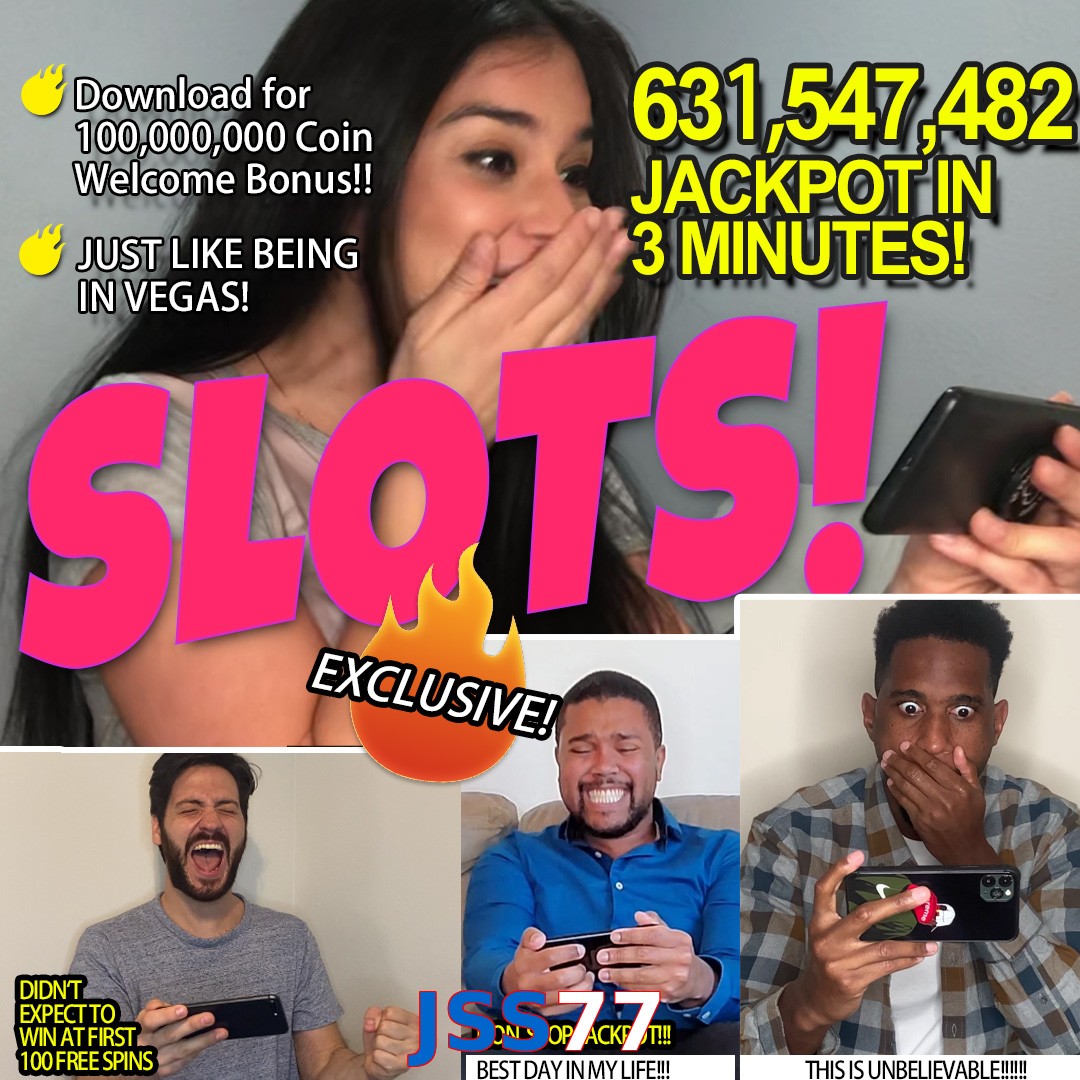 JSS77