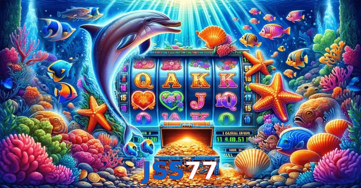 JSS77