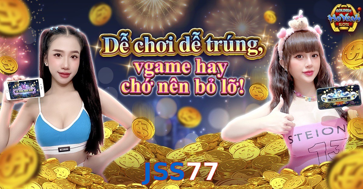 JSS77