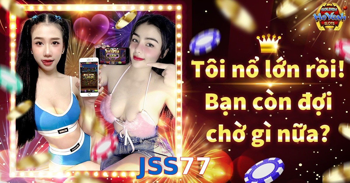JSS77