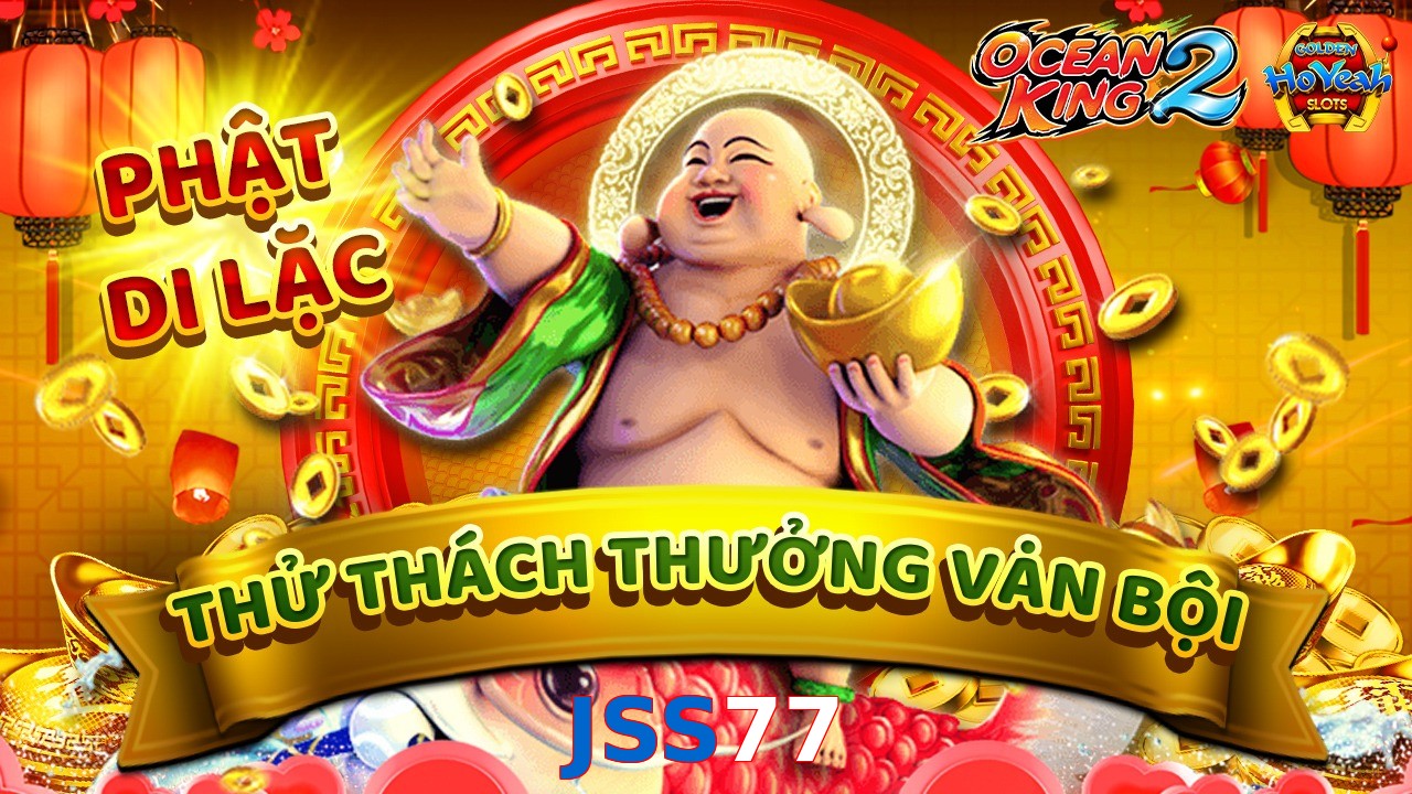 JSS77